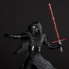 Star Wars E7 Figura Kylo Ren Hasbro (Spanska)