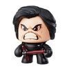 Mighty Muggs Star Wars - Kylo Ren Hasbro