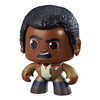 Mighty Muggs Star Wars - Finn Hasbro