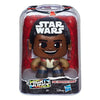 Mighty Muggs Star Wars - Finn Hasbro