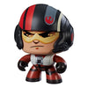 Mighty Muggs Star Wars - Poe Hasbro