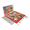 Monopoly Spanien Hasbro