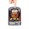 Mighty Muggs Star Wars - Hermes Hasbro