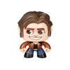 Mighty Muggs Star Wars - Han Solo Hasbro