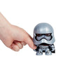 Mighty Muggs Star Wars - Phasma Hasbro