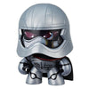 Mighty Muggs Star Wars - Phasma Hasbro