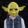 Star Wars - Yoda Elektronisk Mask Hasbro (Spanska)