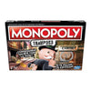 Cheats Monopoly Hasbro - DETDUVILLLHA.SE