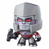 Mighty Muggs Trf Megatron Hasbro