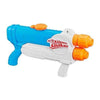 Vattenpistol Nerf Super Soaker Barracuda Hasbro (1 L) - DETDUVILLLHA.SE