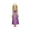 Docka Rapunzel Hasbro (27 cm) - DETDUVILLLHA.SE