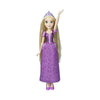 Docka Rapunzel Hasbro (27 cm) - DETDUVILLLHA.SE