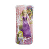 Docka Rapunzel Hasbro (27 cm) - DETDUVILLLHA.SE