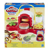 Modellera Spel Top Pizza Hasbro - DETDUVILLLHA.SE