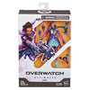 Actionfigurer Overwatch Hasbro (30 cm) - DETDUVILLLHA.SE