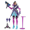 Actionfigurer Overwatch Hasbro (30 cm) - DETDUVILLLHA.SE