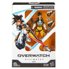 Actionfigurer Overwatch Hasbro (30 cm) - DETDUVILLLHA.SE