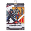 Actionfigurer Overwatch Hasbro (30 cm) - DETDUVILLLHA.SE