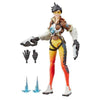 Actionfigurer Overwatch Hasbro (30 cm) - DETDUVILLLHA.SE