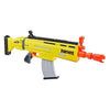 Pistol med Pilar Nerf Fornite Ar-l Hasbro 6158E Gul - DETDUVILLLHA.SE