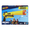 Pistol med Pilar Hasbro Nerf Fortnite SP-L - DETDUVILLLHA.SE