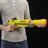 Pistol med Pilar Hasbro Nerf Fortnite SP-L - DETDUVILLLHA.SE