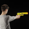 Pistol med Pilar Hasbro Nerf Fortnite SP-L - DETDUVILLLHA.SE