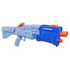 Bana Kastare Hasbro Nerf Super Soaker Fortnite (1,05 l) - DETDUVILLLHA.SE