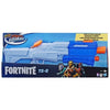 Bana Kastare Hasbro Nerf Super Soaker Fortnite (1,05 l) - DETDUVILLLHA.SE