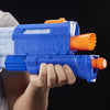 Bana Kastare Hasbro Nerf Super Soaker Fortnite (1,05 l) - DETDUVILLLHA.SE