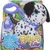 Mjukisleksak Pets Furreal Friends - DETDUVILLLHA.SE