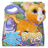 Mjukisleksak Pets Furreal Friends - DETDUVILLLHA.SE