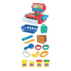 Modellera Spel Play-Doh Cash Register Hasbro - DETDUVILLLHA.SE