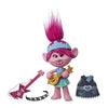 Docka Trolls World Tour Poppy Rock Hasbro (ES) - DETDUVILLLHA.SE