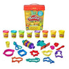 Modellera Spel Play-Doh Play-Doh