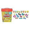 Modellera Spel Play-Doh Play-Doh