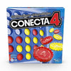 Sällskapsspel Connect 4 Hasbro A5640IB2