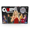 Sällskapsspel Cluedo Mentiroso Hasbro (ES) - DETDUVILLLHA.SE