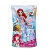 Docka Disney Princess Hasbro - DETDUVILLLHA.SE