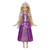 Docka Disney Princess Hasbro - DETDUVILLLHA.SE