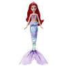 Docka Disney Princess Hasbro - DETDUVILLLHA.SE