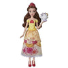 Docka Disney Princess Hasbro - DETDUVILLLHA.SE