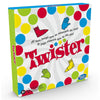 Sällskapsspel Twister Hasbro 98831B09