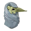 Actionfigurer Star Wars Mandalorian Baby Yoda Hasbro (5,5 cm) - DETDUVILLLHA.SE