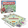 Sällskapsspel Monopoly Barcelona Refresh Monopoly (ES) (ES)