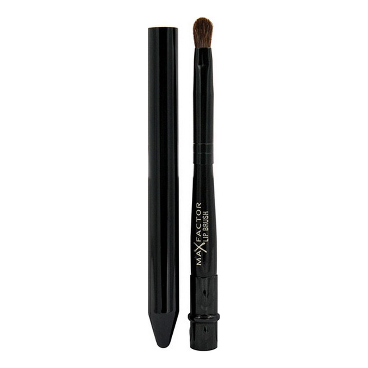 Läppborste Max Factor