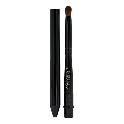 Läppborste Max Factor