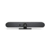 Videokamera Logitech Rally Bar Mini 960-001339 Grafit