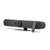 Videokamera Logitech Rally Bar Mini 960-001339 Grafit