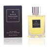 Parfym Herrar Instinct David & Victoria Beckham MREE-1265 EDT (75 ml) 75 ml